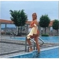 GroomTech SuperDry Chamois / Shammy / Towel - Large Size -Pet Products Store GR 3001 5