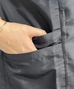 Groomtech Groomtech Unicorn Grooming Jack - Pink & Blue [Size: Small] -Pet Products Store GT 80504 S 3