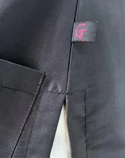 Groomtech Groomtech Unicorn Grooming Jack - Pink & Blue [Size: Small] -Pet Products Store GT 80504 S 5