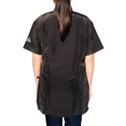 Groomtech Pavia Grooming Jacket - Pink Trim [Size: 3XL] -Pet Products Store GT 80602