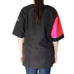 Groomtech Modica Grooming Jacket - Pink [Size: Small] -Pet Products Store GT 81102