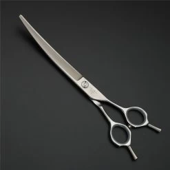 Pet Products Store -Pet Products Store GT AR75CY 1