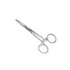 Groomtech Hair Puller / Forceps / Hemostat Curved 5.5"