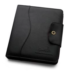 Groomtech Scissors Storage Case / Bag For 10 Scissors