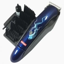 Heiniger Style Midi Trimmer -Pet Products Store HE 707 202 2