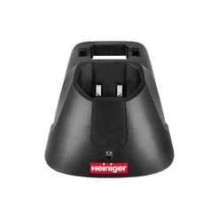 Heiniger Opal Charger Charging Unit