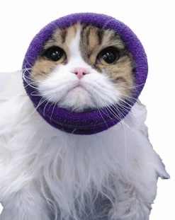 Happy Hoodie Pink, X-Small -Pet Products Store HH 00 PK 9