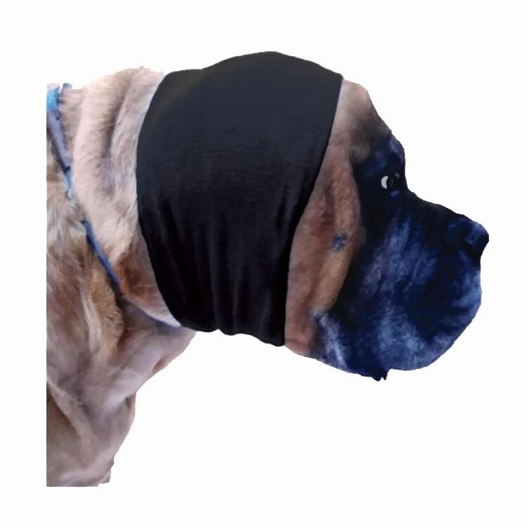 Happy Hoodie Black, X-Large 4 Happy Hoodie Black, X-Large - Image 4