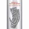 IGroom Boost It Texture Spray 7oz