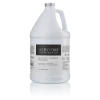 IGroom Charcoal + Keratin Shampoo 1 Gallon (3.8L)