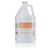 IGroom Hypoallergenic Shampoo 1 Gallon (3.8L)