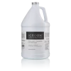 IGroom Charcoal + Keratin Conditioner 1 Gallon (3.8L)