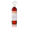 IGroom Magic Detangler Conditioning Spray 8oz (236ml)