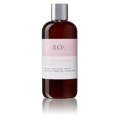 IGroom Tearless Facial Shampoo 16oz (473ml)