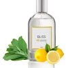 IGroom Perfume Bliss 100ml