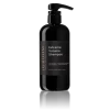 IGroom Extreme Volume Shampoo 16oz (473ml)