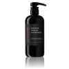 IGroom Extreme Volume Conditioner 16oz (473ml)