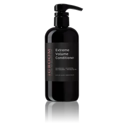 IGroom Extreme Volume Conditioner 16oz (473ml)