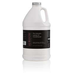 IGroom Pro-Keratin Leave-In Conditioner 64oz (1.89L)