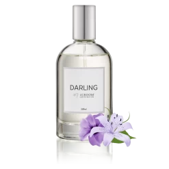 IGroom Perfume Darling 100ml