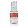 IGroom Brownish Clay Magic Powder Spray 25g