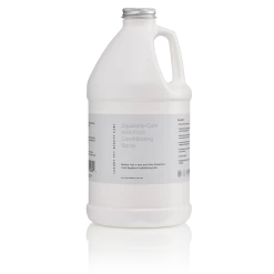 IGroom Squalane Anti-Frizz Conditioning Spray 64oz (1.89L)