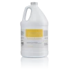 IGroom Banana Shampoo 1 Gallon (3.8L)