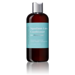 IGroom Squalane Care Conditioner 16oz (473ml) For Drop Coat