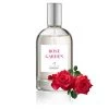 IGroom Perfume Rose Garden 100ml