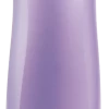 Joyzze Hornet 5-in-1 Clipper 2 Speed [Purple]