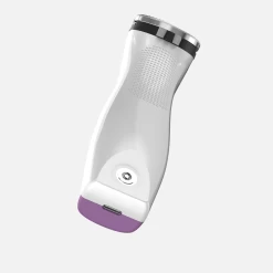 Joyzze Hornet 5-in-1 Clipper 2 Speed [Purple] -Pet Products Store JY 99013 2
