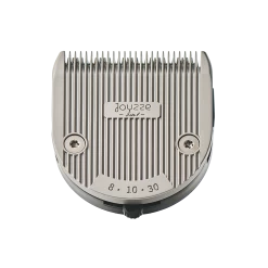 Joyzze Hornet 5-in-1 Clipper 2 Speed [Purple] -Pet Products Store JY 99013 7