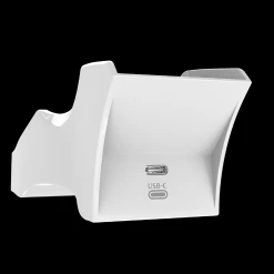 Joyzze Hornet 5-in-1 Clipper 2 Speed [Purple] -Pet Products Store JY 99013 8