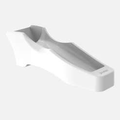 Joyzze Hornet 5-in-1 Clipper 2 Speed [Purple] -Pet Products Store JY 99013 9