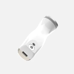 Joyzze Hornet Mini Trimmer 2 Speed [Grey] -Pet Products Store JY 99029 2