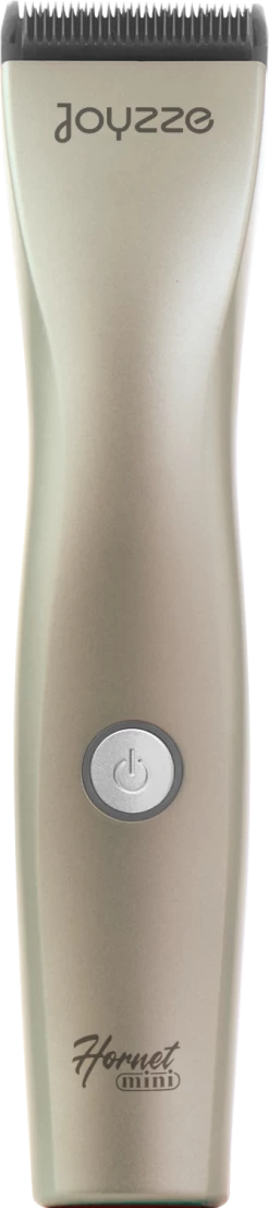 Joyzze Hornet Mini Trimmer 2 Speed [Grey]