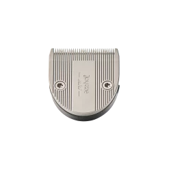 Joyzze Hornet Mini Trimmer 2 Speed [Grey] -Pet Products Store JY 99029 4