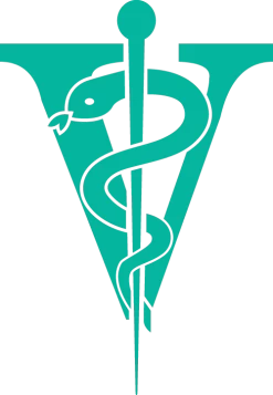 Joyzze Hornet Mini Trimmer 2 Speed [Grey] -Pet Products Store JY 99029 8