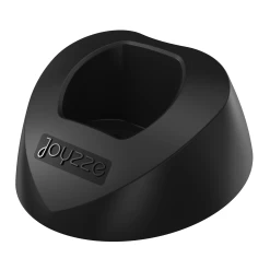 Joyzze Piranha D Series Clipper 2 Speed [Gold] -Pet Products Store JY 99030 3