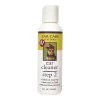 Miracle Care Ear Cleaner 4oz (118ml) Exp 04/24 Receive Extra 300 Points Upon Purchase