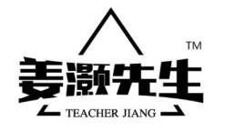 Mr. Jiang Practice Leg Hair [FRONT LEFT] / Model Dog -Pet Products Store MJ PH01L 5