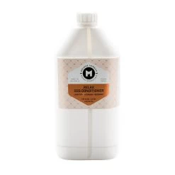 Melanie Newman Relax Dog Conditioner 5L