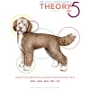 Theory Of Five Grooming Book 2nd Eddition