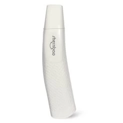 Shernbao Combo PGT410 Pet Trimmer + PNG007 Nail Grinder -Pet Products Store O SP0012022 2