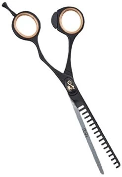 Oster® Oster Kazu 6.5" 14 Tooth Blender