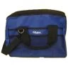 Oster® Oster Wide Mouth Grooming Bag