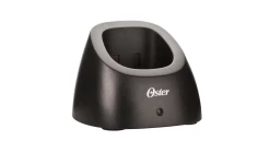 Oster® Oster PRO3000i Replacement Charger Stand
