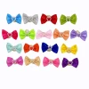 Ollie Tilly Everyday Dog Bows 50pcs, 100-11A