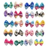 Ollie Tilly Everyday Dog Bows 50pcs, 100-67B