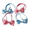 Ollie Tilly Everyday Dotty Bow Tie 10pcs, 300-97A